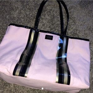 victoria’s secret bag